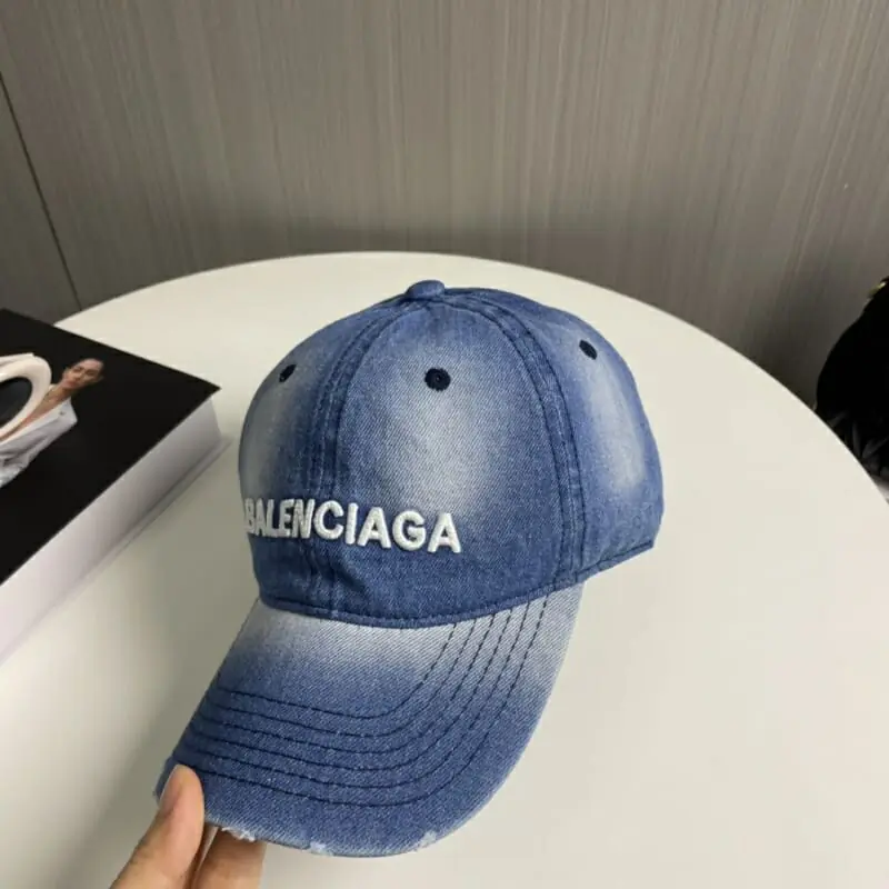 balenciaga casquette s_1227bb51